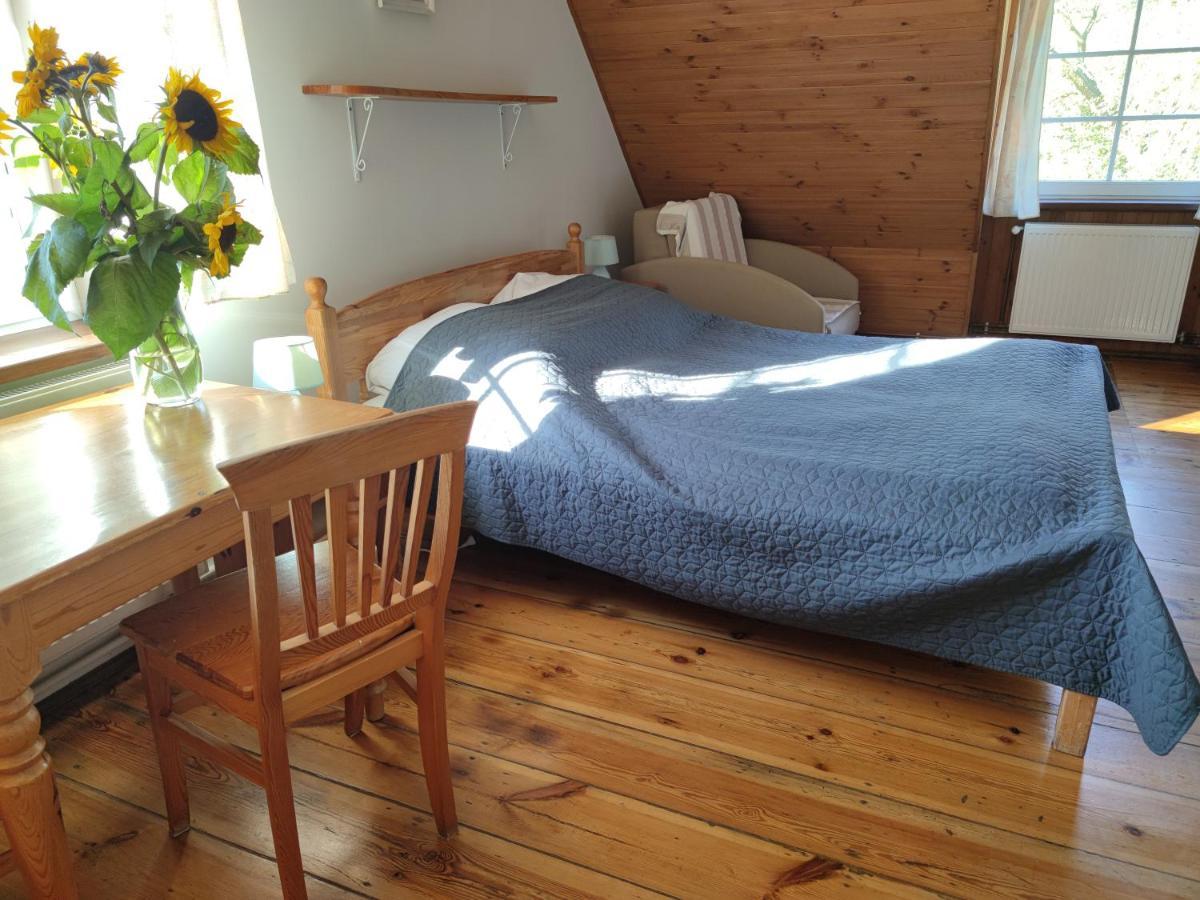 Folwark Luknajno Nad Jeziorem Sniardwy Gospoda Dziedzictwo Kulinarne Warmia-Mazury Mikołajki 外观 照片